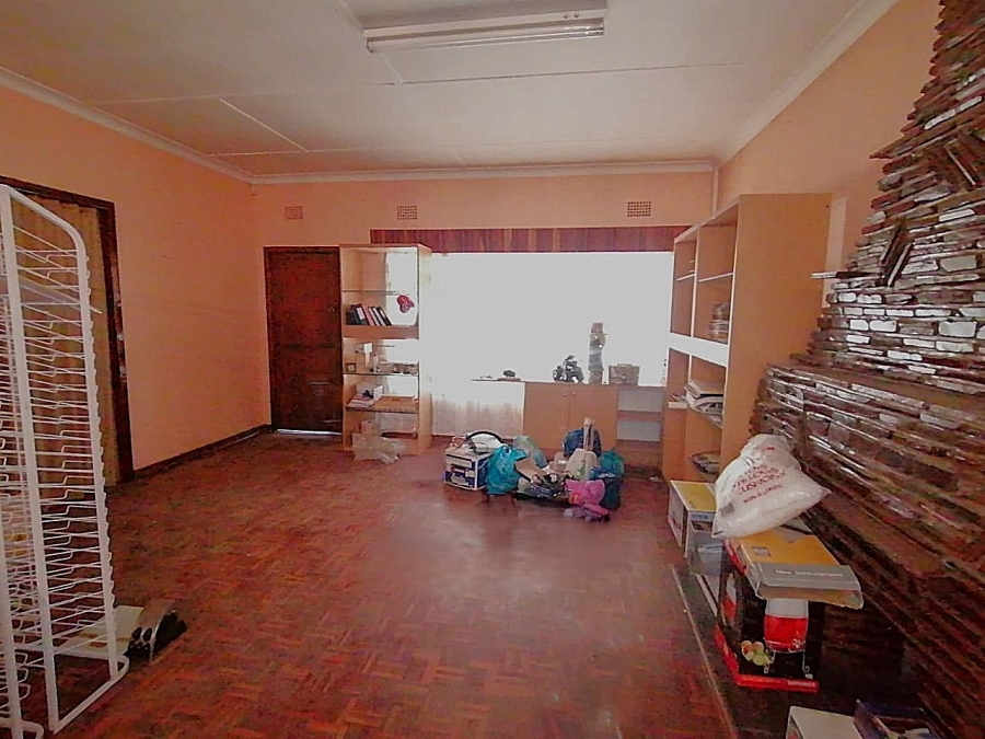 3 Bedroom Property for Sale in Bodorp North West